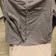 Tommy Hilfiger Button Up Shirt Size 2XL - $19.80