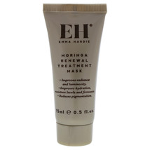 Moringa Renewal Treatment Mask by Emma Hardie for Women - 0.5 oz Treatment - $175.58 MXN