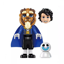 Item image 8