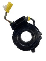 2011 Honda Fit Sport Steering Column Position Angle Sensor F0T30YHTE OEM - $39.55