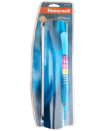 2004 Honeywell Hoover Replacement Filter H13001 NEW Bagless Twin Chamber... - €21,46 EUR 2004 Honeywell Hoover Replacement Filter H13001 NEW Bagless Twin Chamber... - €21,46 EUR