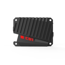 Cb1 Heatsink For Cb1 Compute Core Board 3D Printer Parts - £15.84 GBP