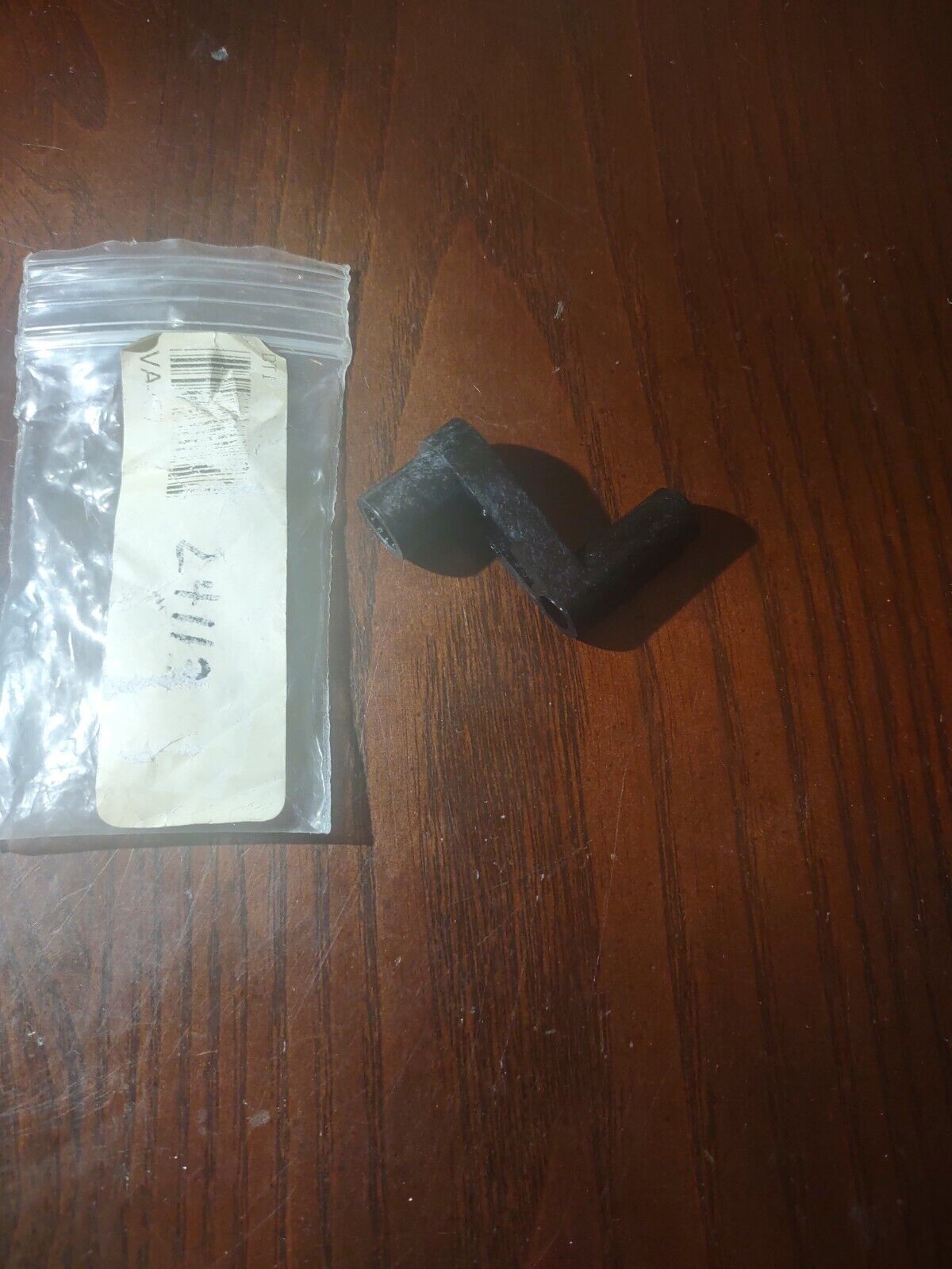 RV/Boat/Marine Crank Part 1&quot; - $8.79