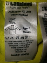 Item image 15