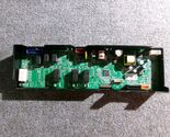 W11113848 WHIRLPOOL RANGE OVEN CONTROL BOARD - $75.00