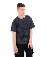 T-Shirt (boys), Summer,  Nosi svoe 6414-134-1 - £18.93 GBP+