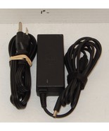 Dell Power adapter HA45NM140 Laptop Battery Charger Input 100-240v Outpu... - $14.80