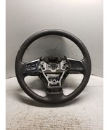 IMPREZA   2013 Steering Wheel 1342510 - $130.48 CAD