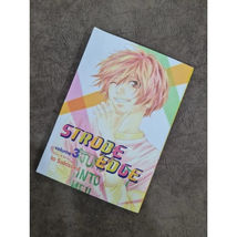 Item image 6