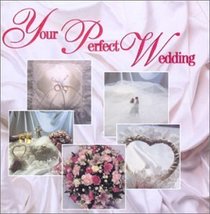 Your Perfect Wedding [Audio CD] Various Artists - £9.31 GBP