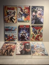 Item image 15
