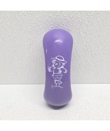 VTech Sit To Stand Walker Replacement Scarecrow Phone Purple Rattle - $243.11 MXN
