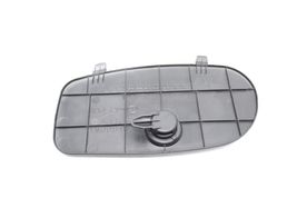 06-08 MAZDA MX-5 MIATA NC TRUNK STORAGE COMPARTMENT COVER LID E3791 image 10
