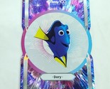 Dory Finding Nemo 2023 Kakawow Cosmos Disney 100 All Star Die Cut Holo #... - $21.77