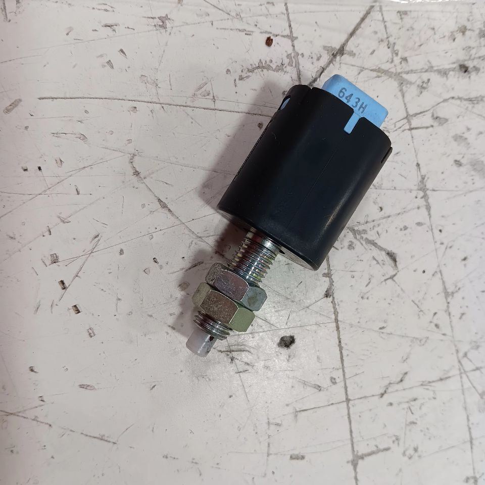 Subaru Legacy Outback Brake Pedal Switch  2015 2016 2017 - $19.84