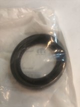 Automatic Transmission Adapter Housing Seal Mopar 52119498AA - £20.55 GBP