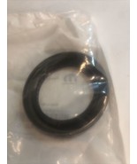 Automatic Transmission Adapter Housing Seal Mopar 52119498AA - $26.14
