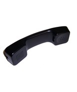 Panasonic KX-T7700 Series Handset Black - €16,93 EUR