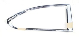 2012 Lexus LS460 New OEM Right Rear Belt Moulding 75703-50040 - £74.78 GBP