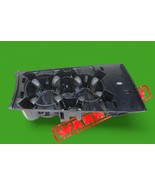 OEM 2006-2012 mercedes ml550 gl450 ml350 gl350 center console cup holder... - $109.64 CAD