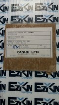 GE Fanuc A290-7120-X436 CNC Assembly Spacer Lot of 2 - $14.60
