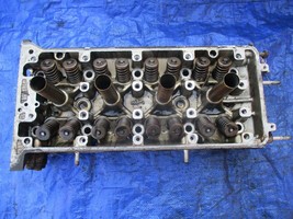 03-06 Honda Accord K24A4 cylinder head assembly engine motor OEM K24 RAA-9 - £186.96 GBP