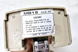 Item image 13