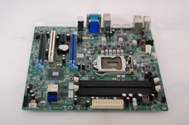 Dell Optiplex 7010 SFF Motherboard 0KRC95 KRC95 LGA1155 - £21.97 GBP