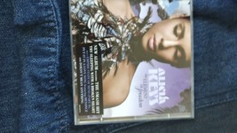 Alicia Keys  The Element of Freedom  CD - £5.03 GBP