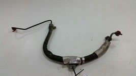 Power Steering Pressure Hose Line 2010 NISSAN ALTIMA 2008 2009 2011 2012... - $44.95