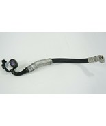 2004-2008 chrysler crossfire engine a/c suction evaporation hose pipe li... - €55,81 EUR