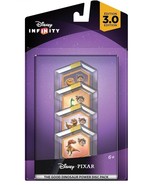 Disney Infinity 3.0 Edition: Pixar&#39;s The Good Dinosaur Power Disc Pack - $11.76
