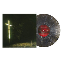 Knocked Loose - You Won&#39;t Go Before You&#39;re Supposed To [Colored Vinyl] N... - $33.99