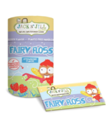 Jack N Jill Natural Kids Floss Picks 30 Pack - $68.72