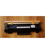 TN760 Black INK Toner Cartridge **UNUSED, UNSEALED** - $471.03 MXN