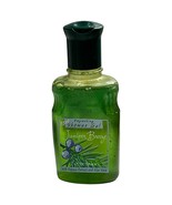 Bath&amp; Body works juniper breeze W Papaya&amp;aloe shower gel 4oz Rare Discon... - $22.50