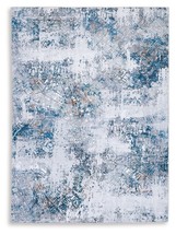 Garyard - Area Rug - $1,539.22 MXN