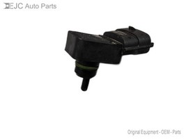 Manifold Absolute Pressure MAP Sensor For 12-15 Kia Optima LX 2.4 393002... - $19.75