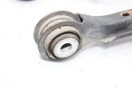 10-13 MERCEDES-BENZ GLK350 4MATIC Rear Left and Right Lower Control Arms F451 image 5