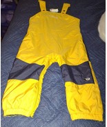 Child&#39;s vintage snow pants - $569.03 MXN