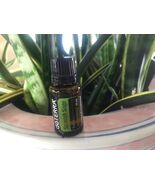 doTERRA Spanish Sage 15 mL Essential Oil  NEW &amp; SEALED Exp 07/27 - $18.99