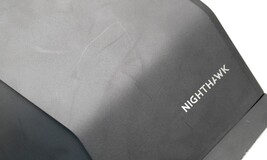 NETGEAR Nighthawk CAX30 AX2700 WiFi Cable Modem Router image 5