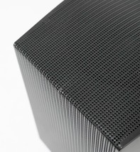 Samsung HWQ990D 11.1.4 ch. Wireless Dolby Atmos Soundbar System image 10