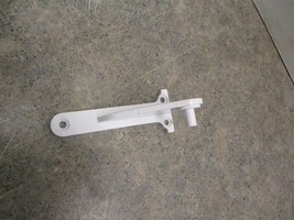 Kenmore Refrigerator Center Hinge Part # 67006442 - £11.11 GBP