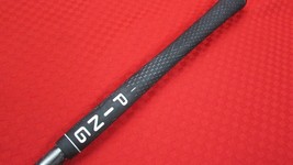 PING i3 +Plus Black Dot 6-Iron Stiff Graphite Shaft - Right Handed 37 1/2&quot; - £18.50 GBP