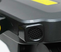 Vantop Snaptain P30 Foldable GPS Drone image 3