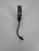Sunx SL-VTP4J S-Link Flexible Wire-Saving Module  - $19.50