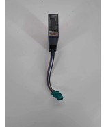 Sunx SL-VTP4J S-Link Flexible Wire-Saving Module  - $358.31 MXN