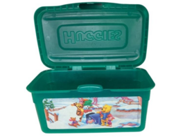 Item image 7