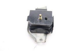 04-08 SUBARU FORESTER XT LH LEFT DRIVER SIDE ENGINE MOUNT E1104 image 2